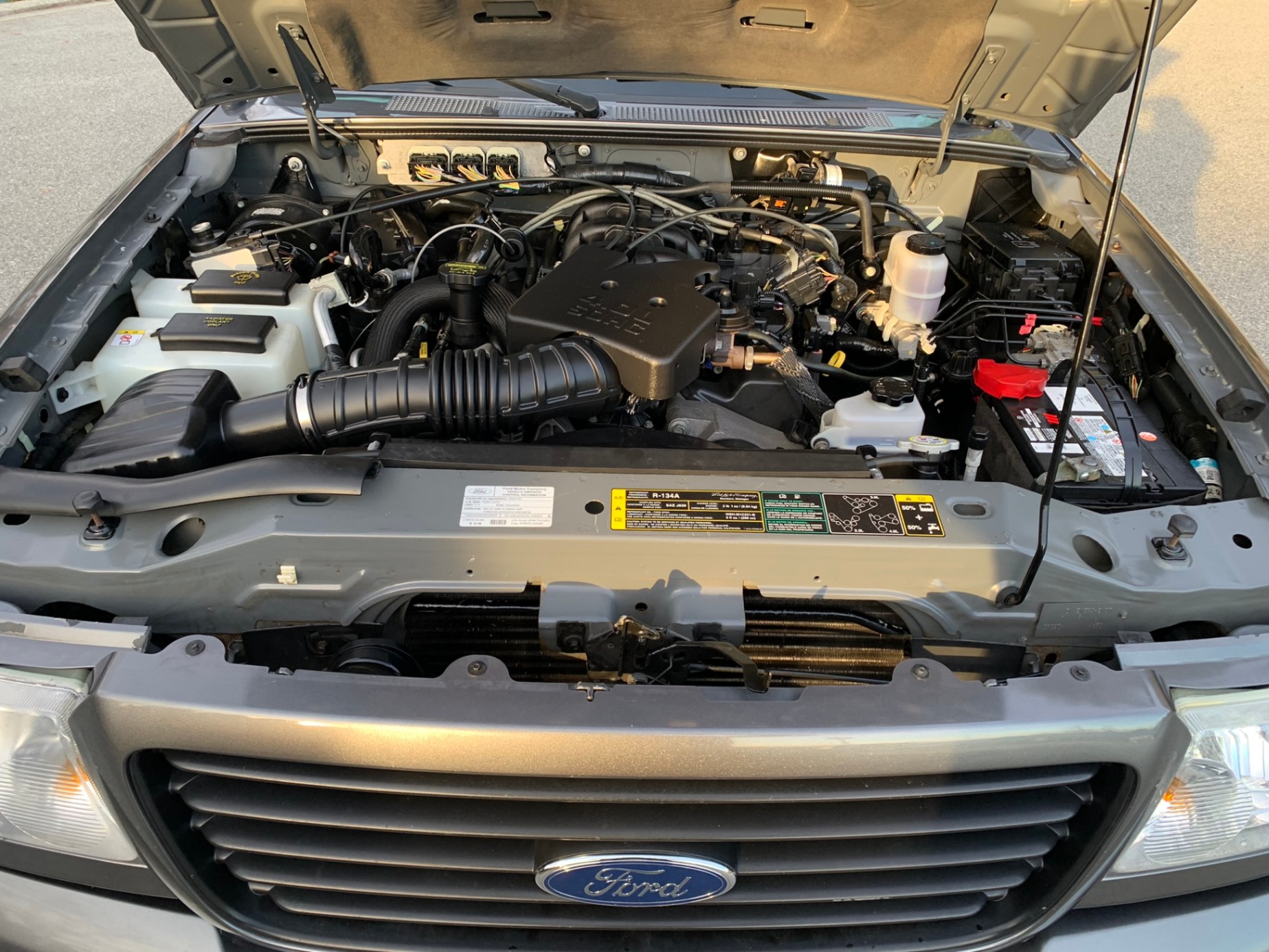 /enixmotorsportltd/2009-Ford-Ranger-6985562594472874.jpg