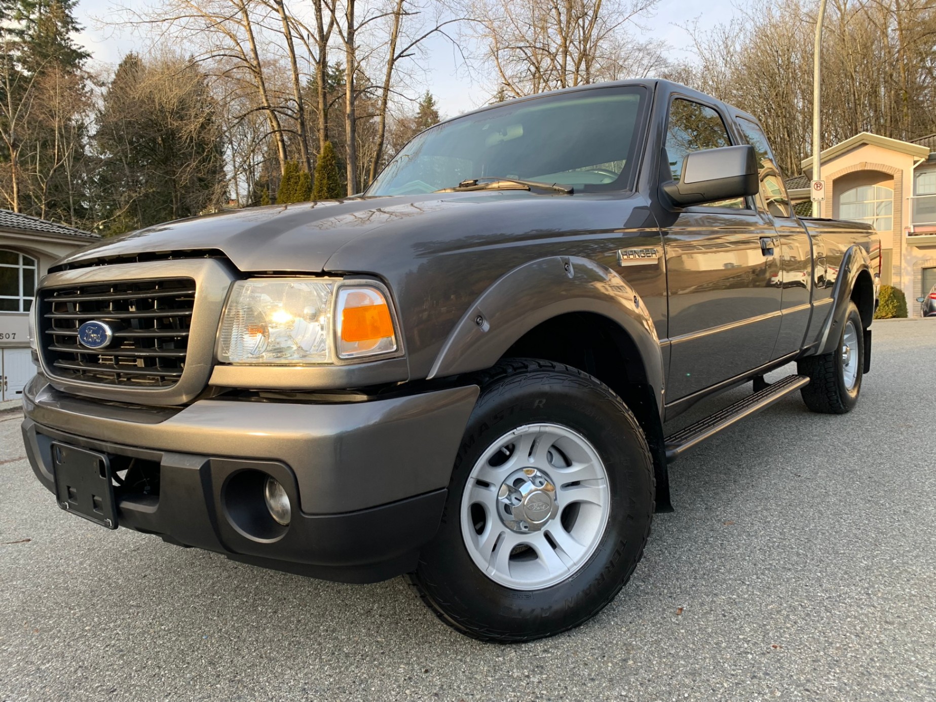 /enixmotorsportltd/2009-Ford-Ranger-7522237959302427.jpg