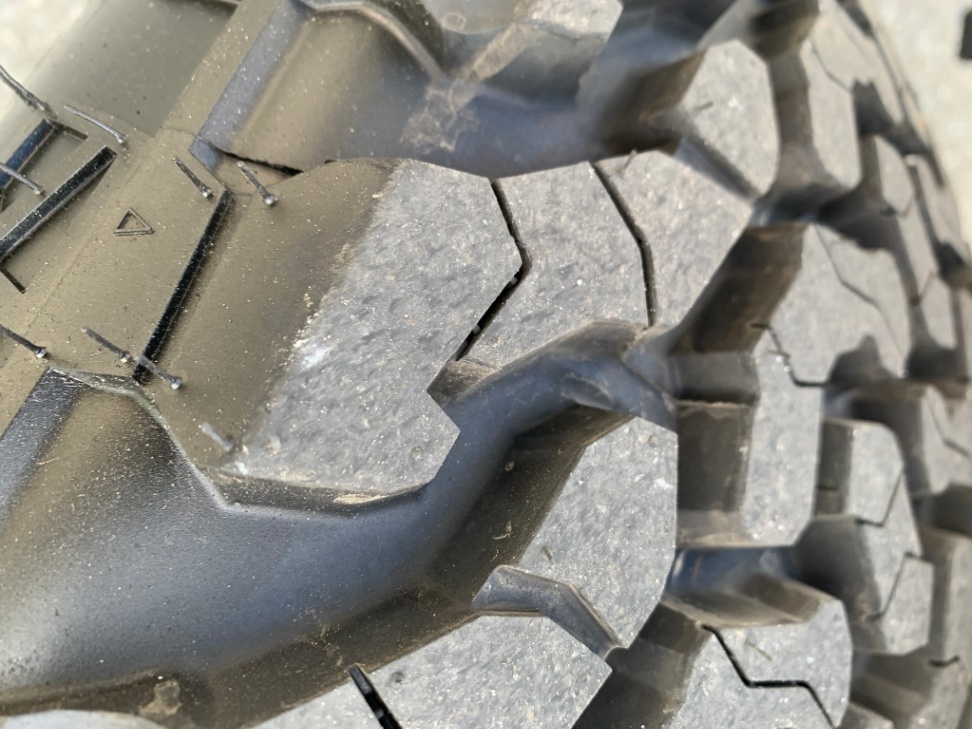 /enixmotorsportltd/2009-Ford-Ranger-7666883119661498.jpg