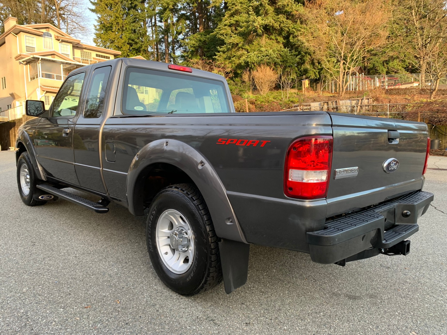 /enixmotorsportltd/2009-Ford-Ranger-7668698445972897.jpg