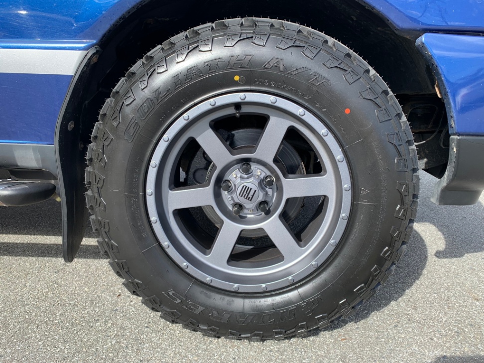 /enixmotorsportltd/2009-Ford-Ranger-8685595333758356.jpg