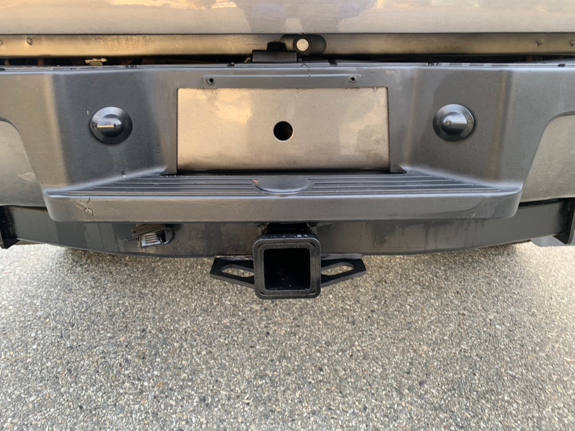 /enixmotorsportltd/2009-Ford-Ranger-8733429701919995.jpg