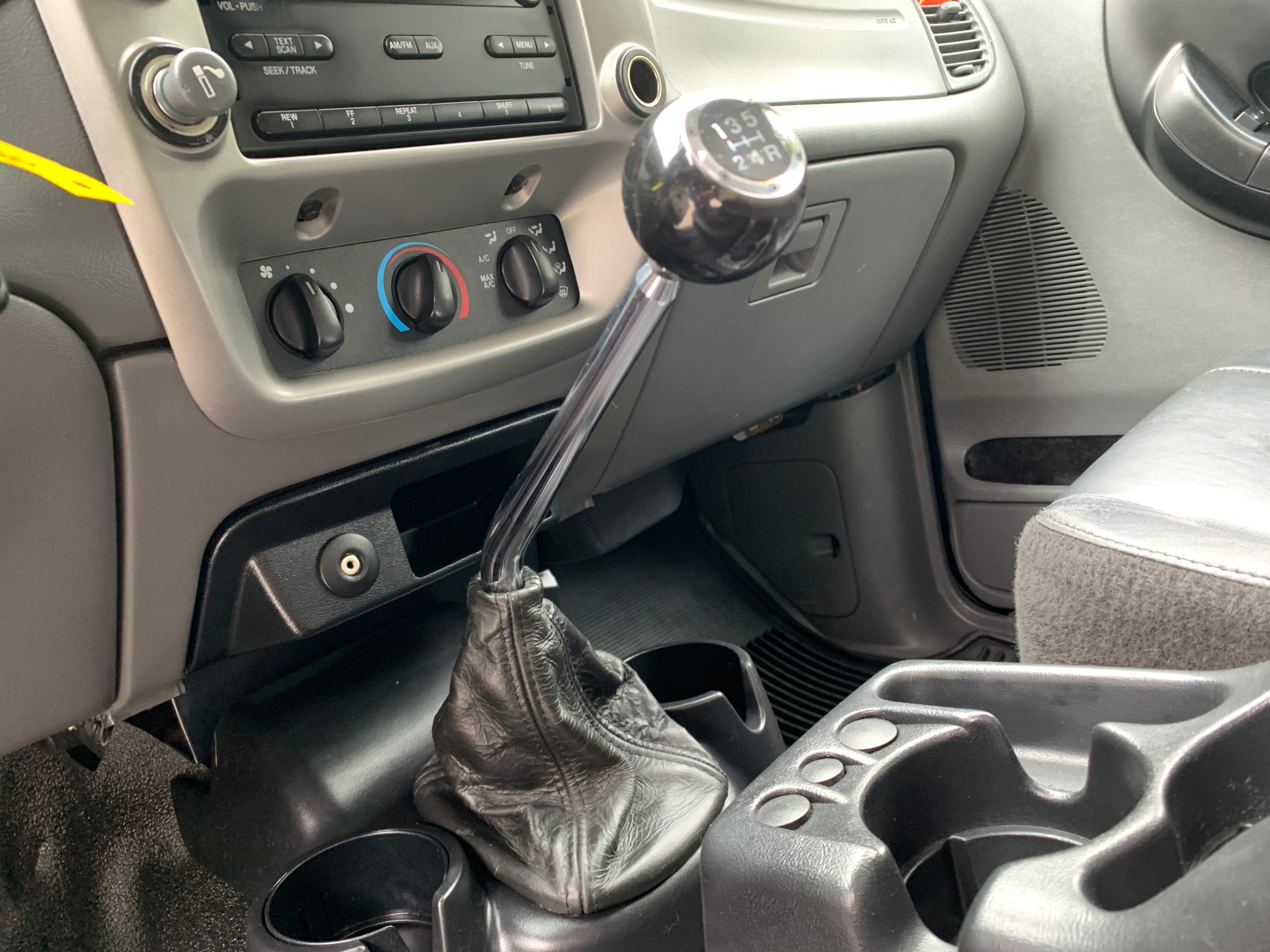 /enixmotorsportltd/2009-Ford-Ranger-9272374771019465.jpg