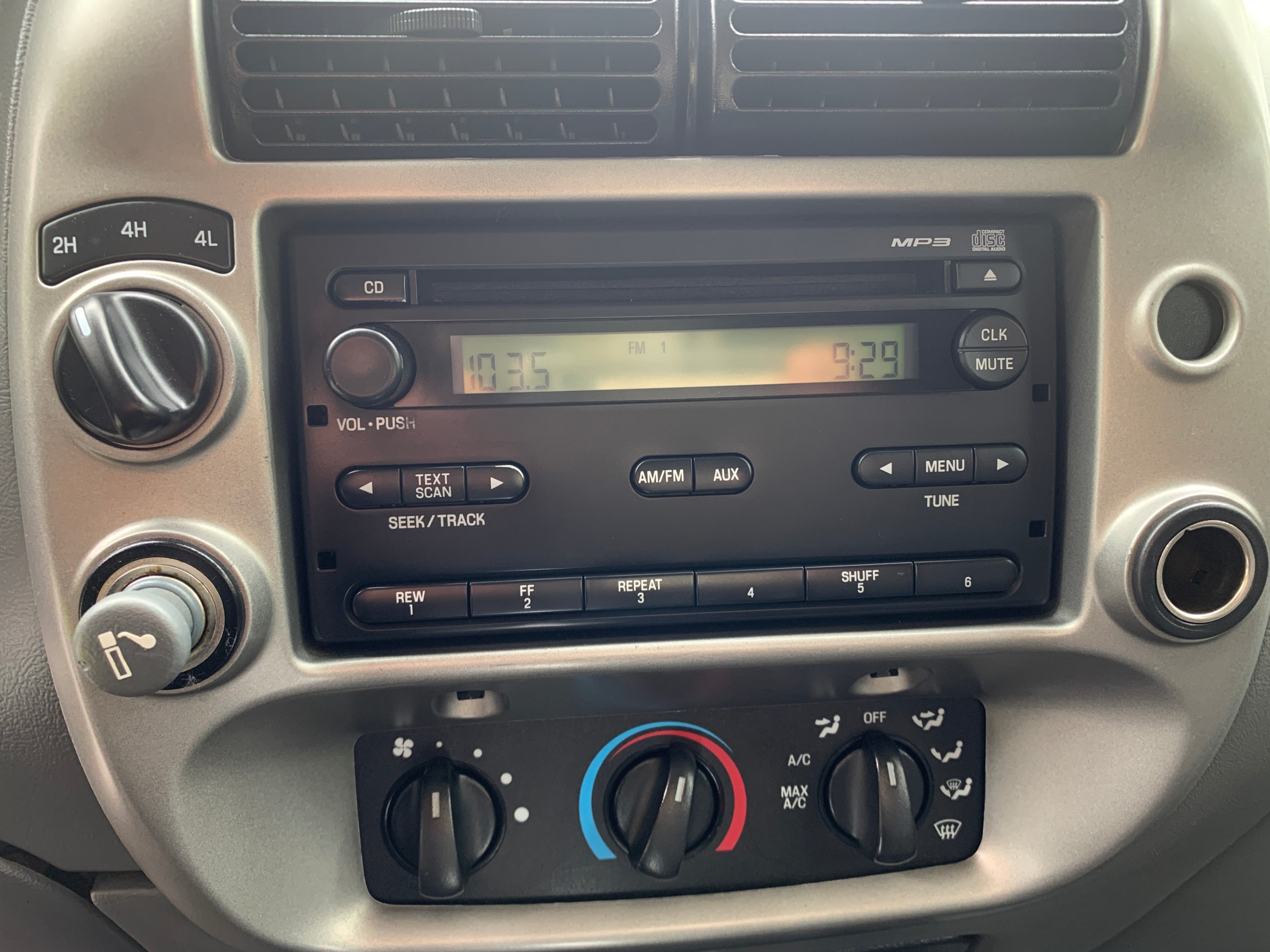 /enixmotorsportltd/2009-Ford-Ranger-9556636758400721.jpg