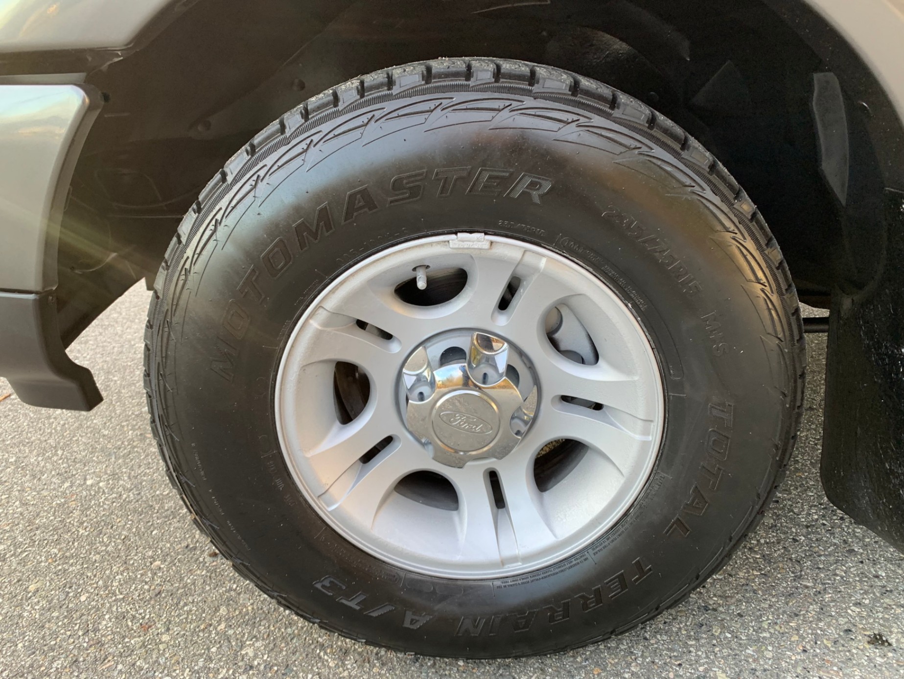 /enixmotorsportltd/2009-Ford-Ranger-9606874413334203.jpg