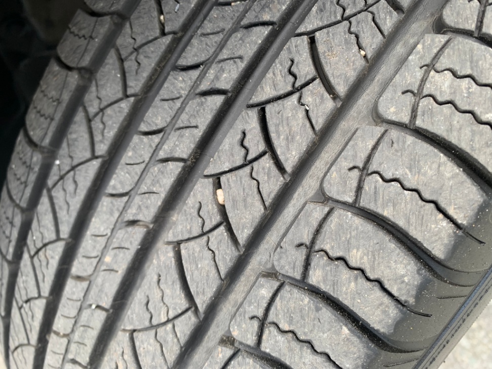 /enixmotorsportltd/2009-Honda-CR-V-049353218932215004.jpg