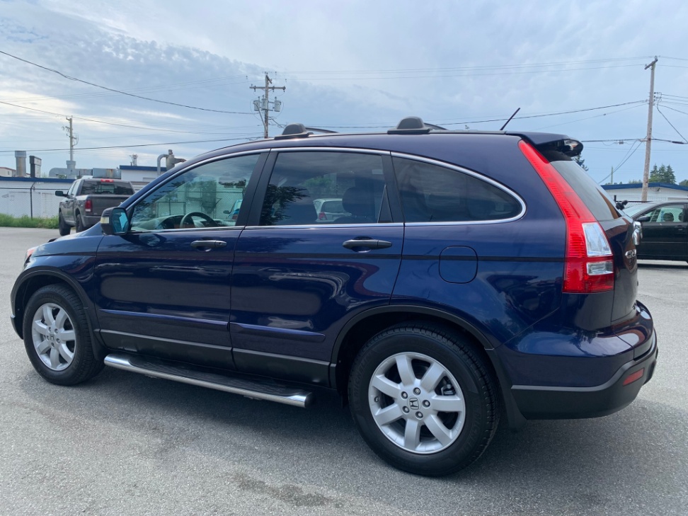 /enixmotorsportltd/2009-Honda-CR-V-10244485477953225.jpg