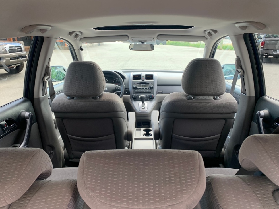 /enixmotorsportltd/2009-Honda-CR-V-1691058560487524.jpg