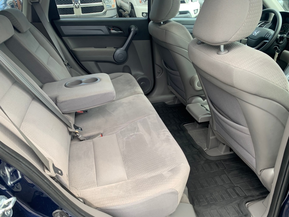 /enixmotorsportltd/2009-Honda-CR-V-19088557441254794.jpg