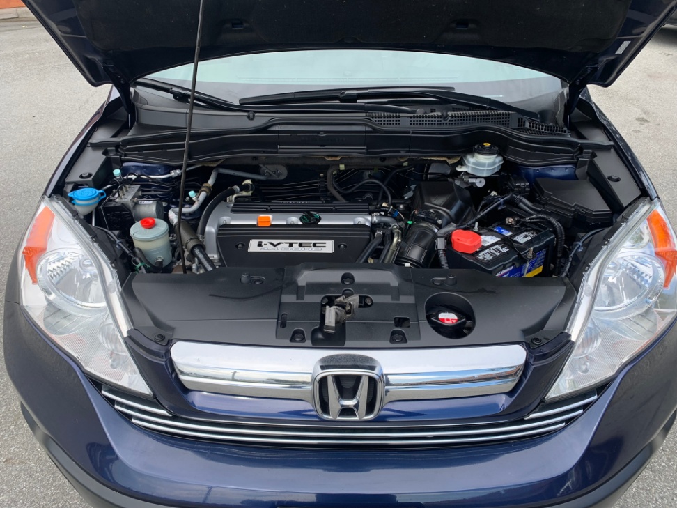 /enixmotorsportltd/2009-Honda-CR-V-21803598263177282.jpg