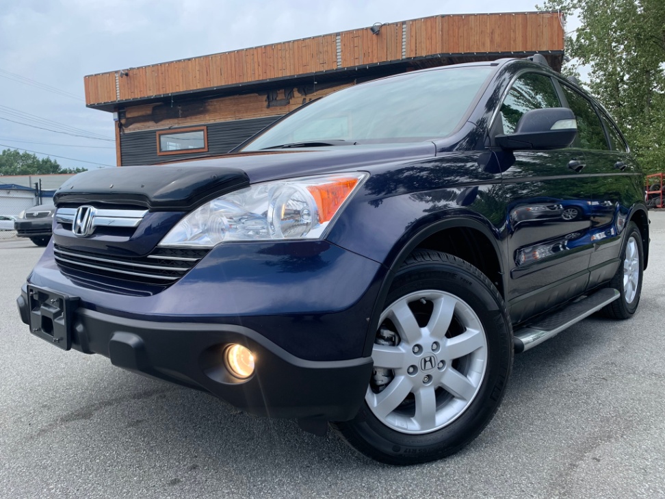 /enixmotorsportltd/2009-Honda-CR-V-22651657488272514.jpg