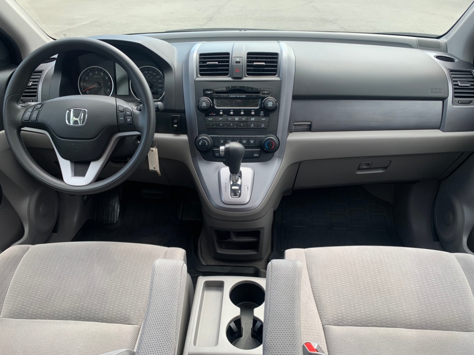 /enixmotorsportltd/2009-Honda-CR-V-23075403297453412.jpg