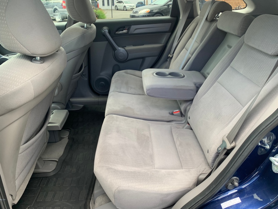 /enixmotorsportltd/2009-Honda-CR-V-2474692050420666.jpg