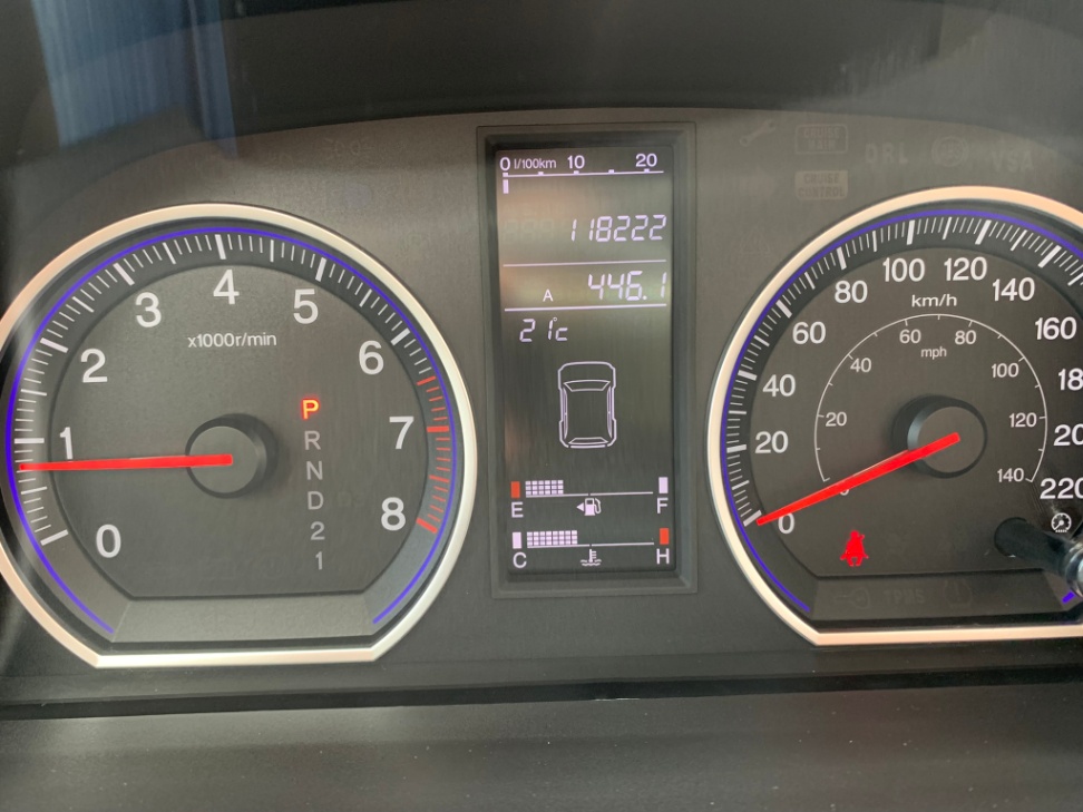 /enixmotorsportltd/2009-Honda-CR-V-26974046191107215.jpg