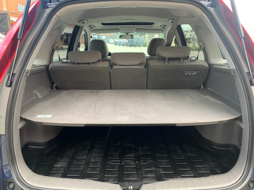 /enixmotorsportltd/2009-Honda-CR-V-352172572496533.jpg