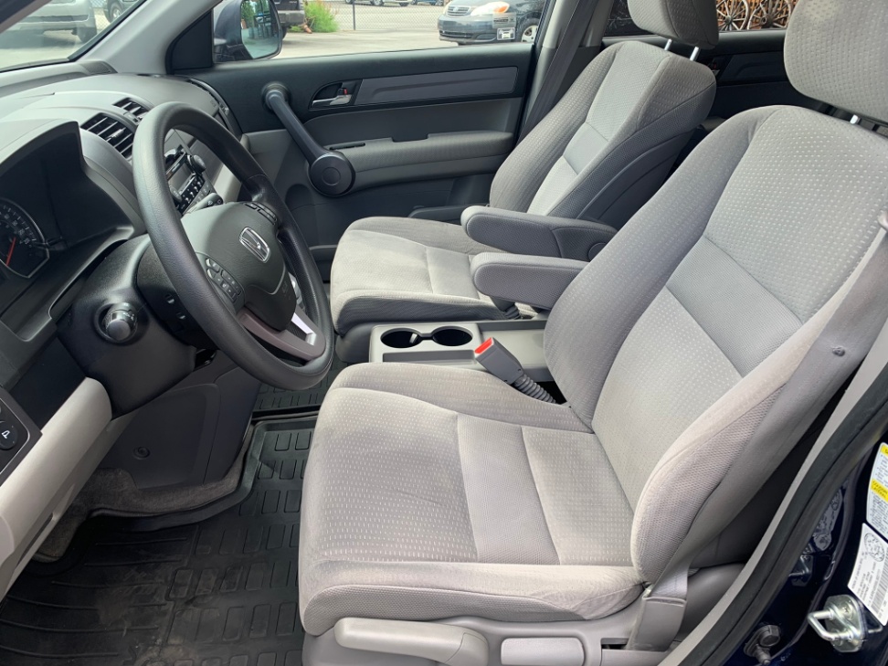 /enixmotorsportltd/2009-Honda-CR-V-5261391865215064.jpg