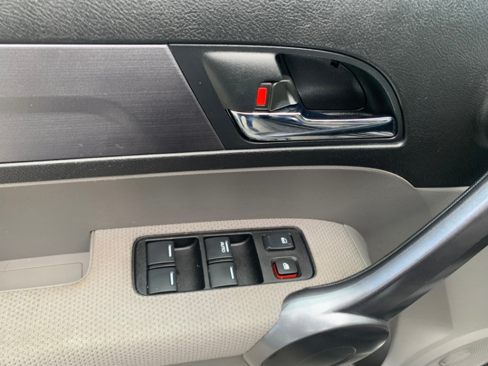 /enixmotorsportltd/2009-Honda-CR-V-6205630737274708.jpg