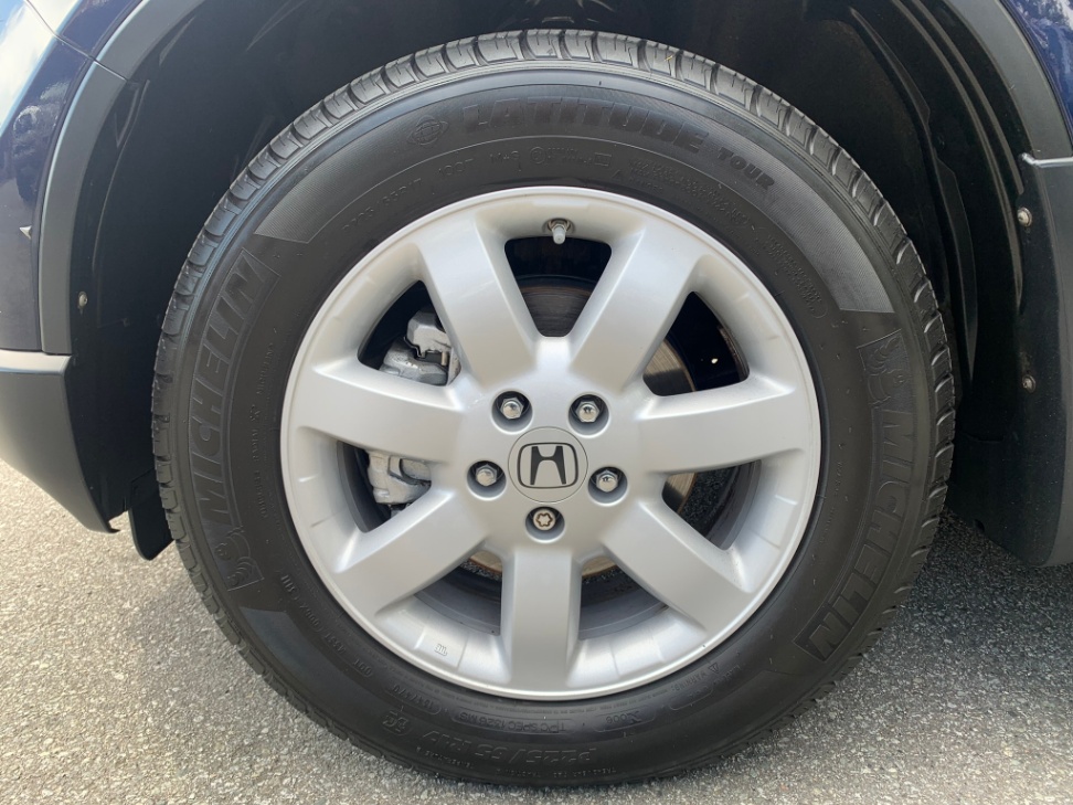 /enixmotorsportltd/2009-Honda-CR-V-625431650250261.jpg