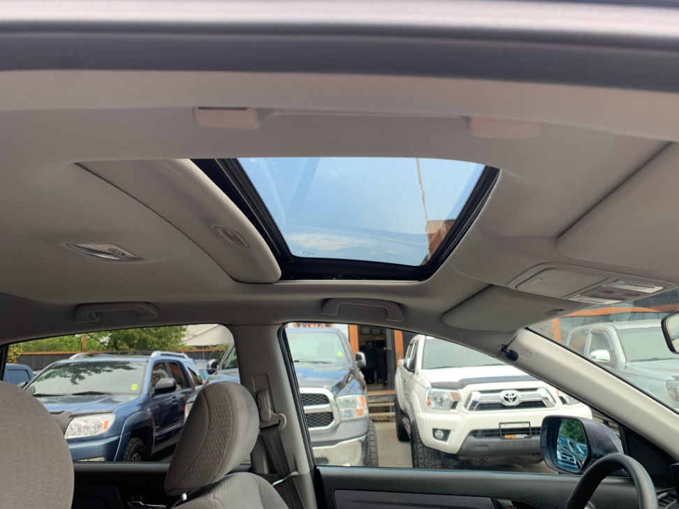 /enixmotorsportltd/2009-Honda-CR-V-7328787369831349.jpg