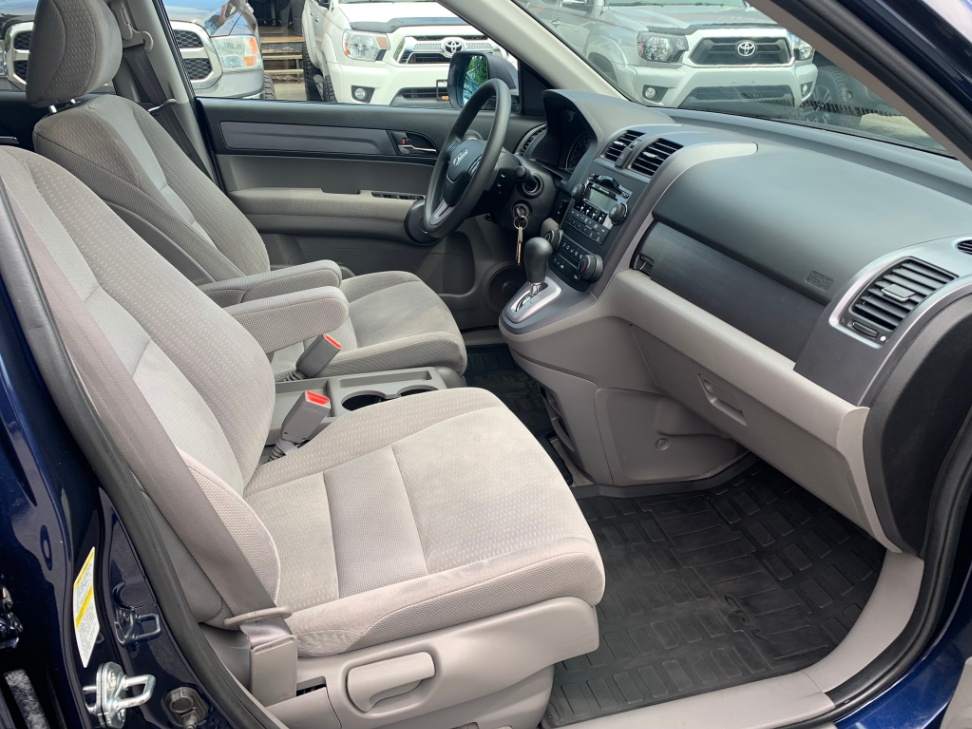 /enixmotorsportltd/2009-Honda-CR-V-9342722766507512.jpg