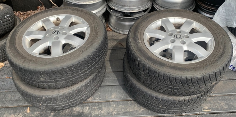 /enixmotorsportltd/2009-Honda-CR-V-9602231353595467.jpg