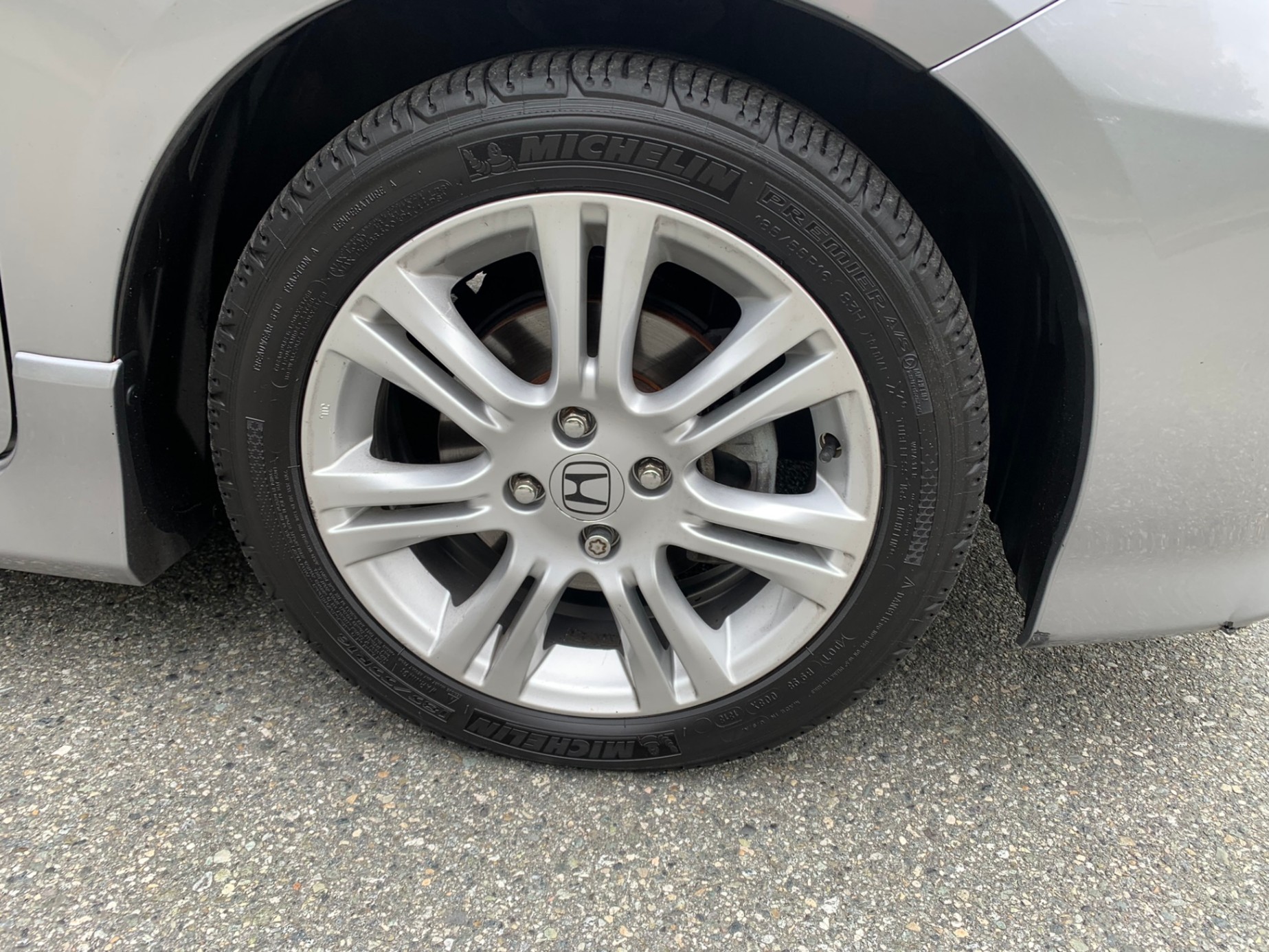 /enixmotorsportltd/2009-Honda-Fit-07834491944971345.jpg