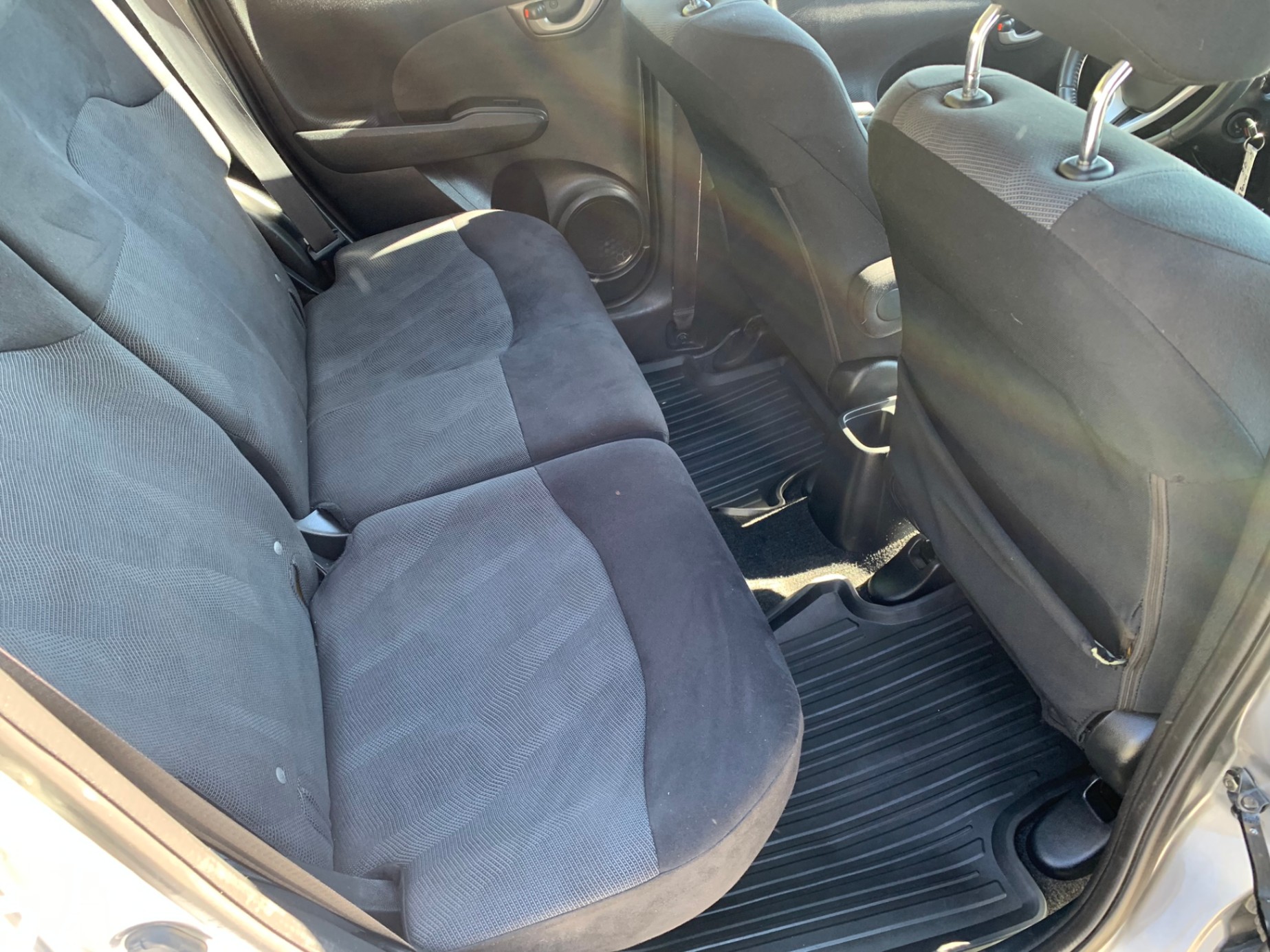 /enixmotorsportltd/2009-Honda-Fit-12254167296574958.jpg