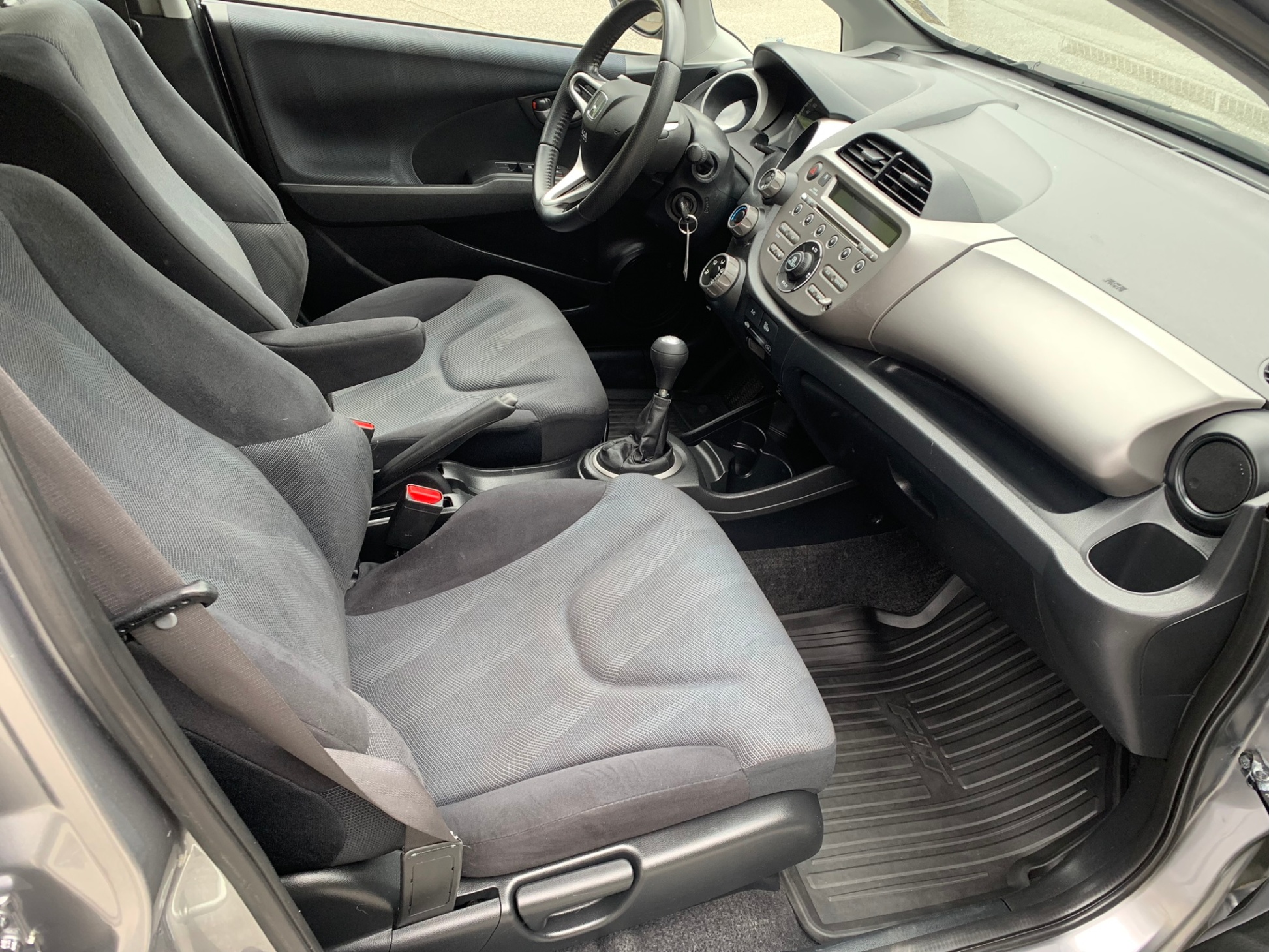 /enixmotorsportltd/2009-Honda-Fit-24320767605471483.jpg