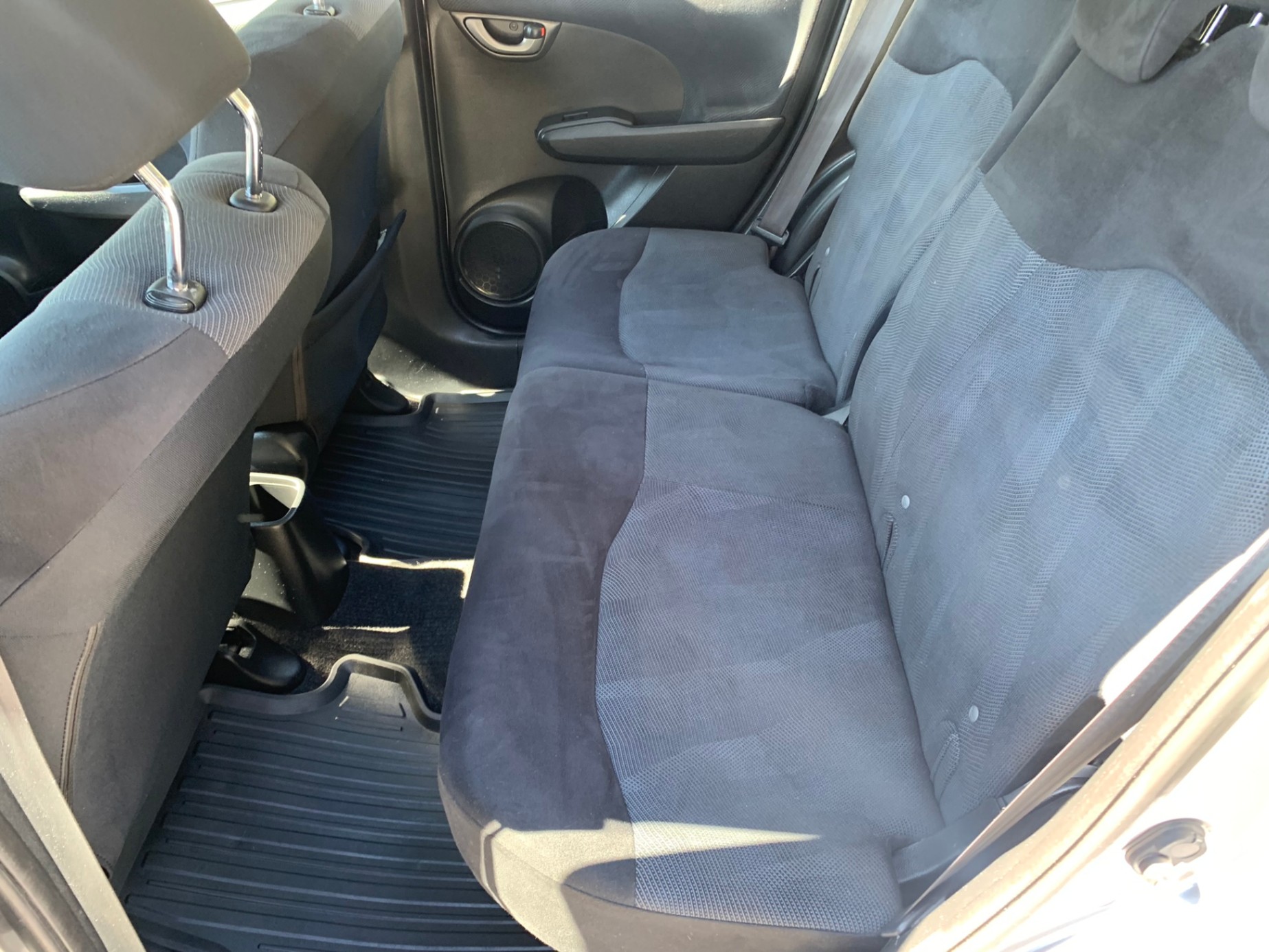 /enixmotorsportltd/2009-Honda-Fit-2924596895152578.jpg