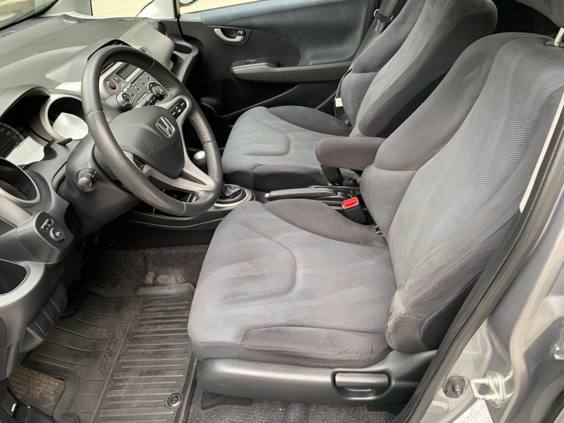 /enixmotorsportltd/2009-Honda-Fit-4461422638723158.jpg