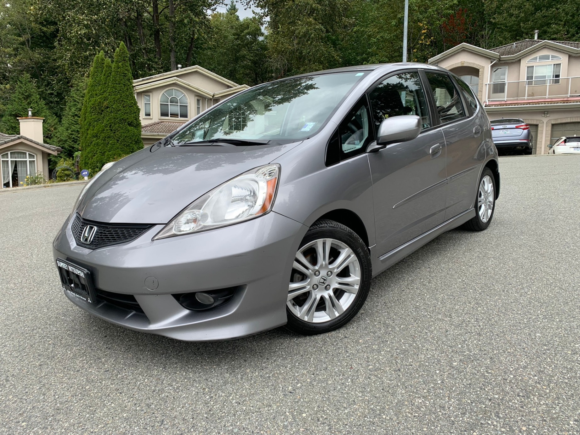 /enixmotorsportltd/2009-Honda-Fit-5640479764674131.jpg