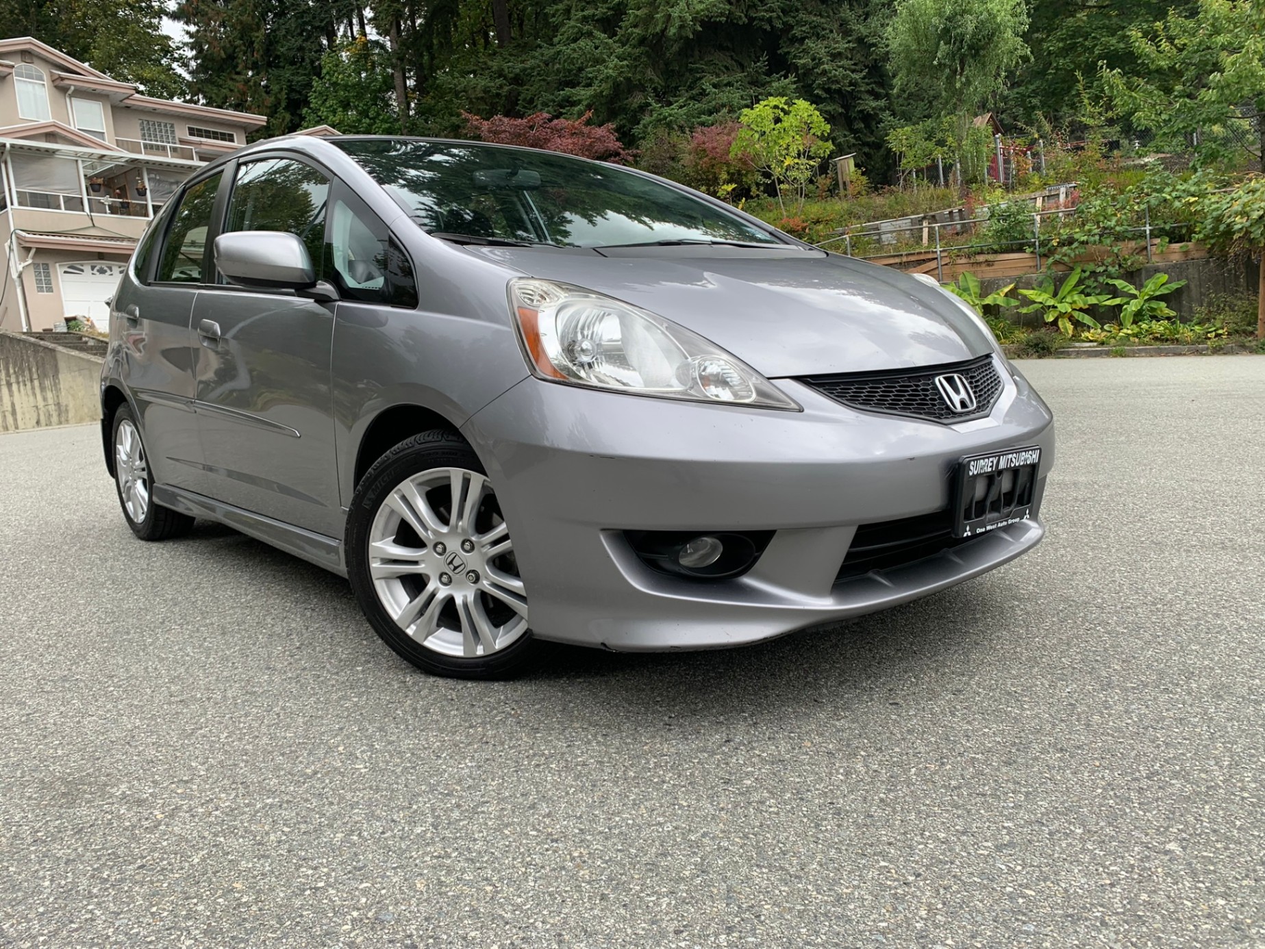 /enixmotorsportltd/2009-Honda-Fit-6440070312474826.jpg