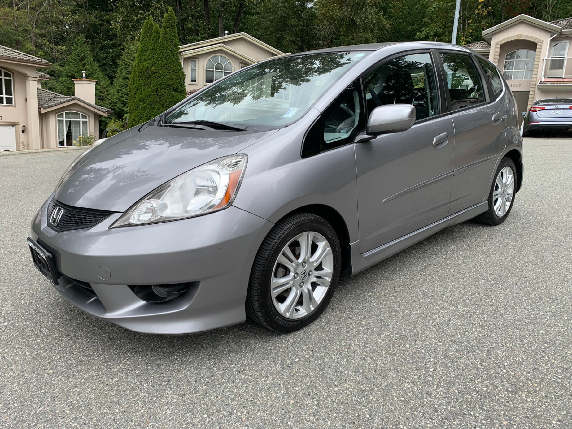 /enixmotorsportltd/2009-Honda-Fit-7233425118488517.jpg