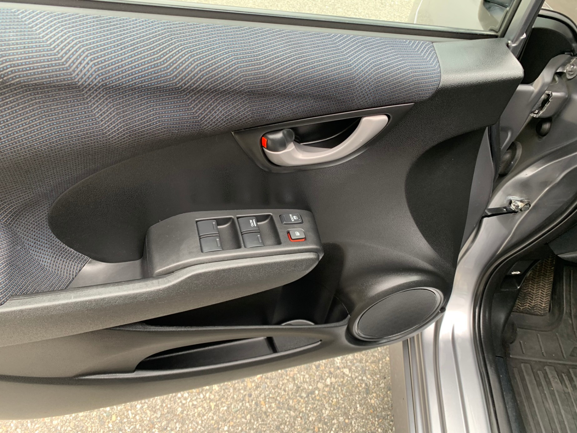 /enixmotorsportltd/2009-Honda-Fit-7361724638092491.jpg