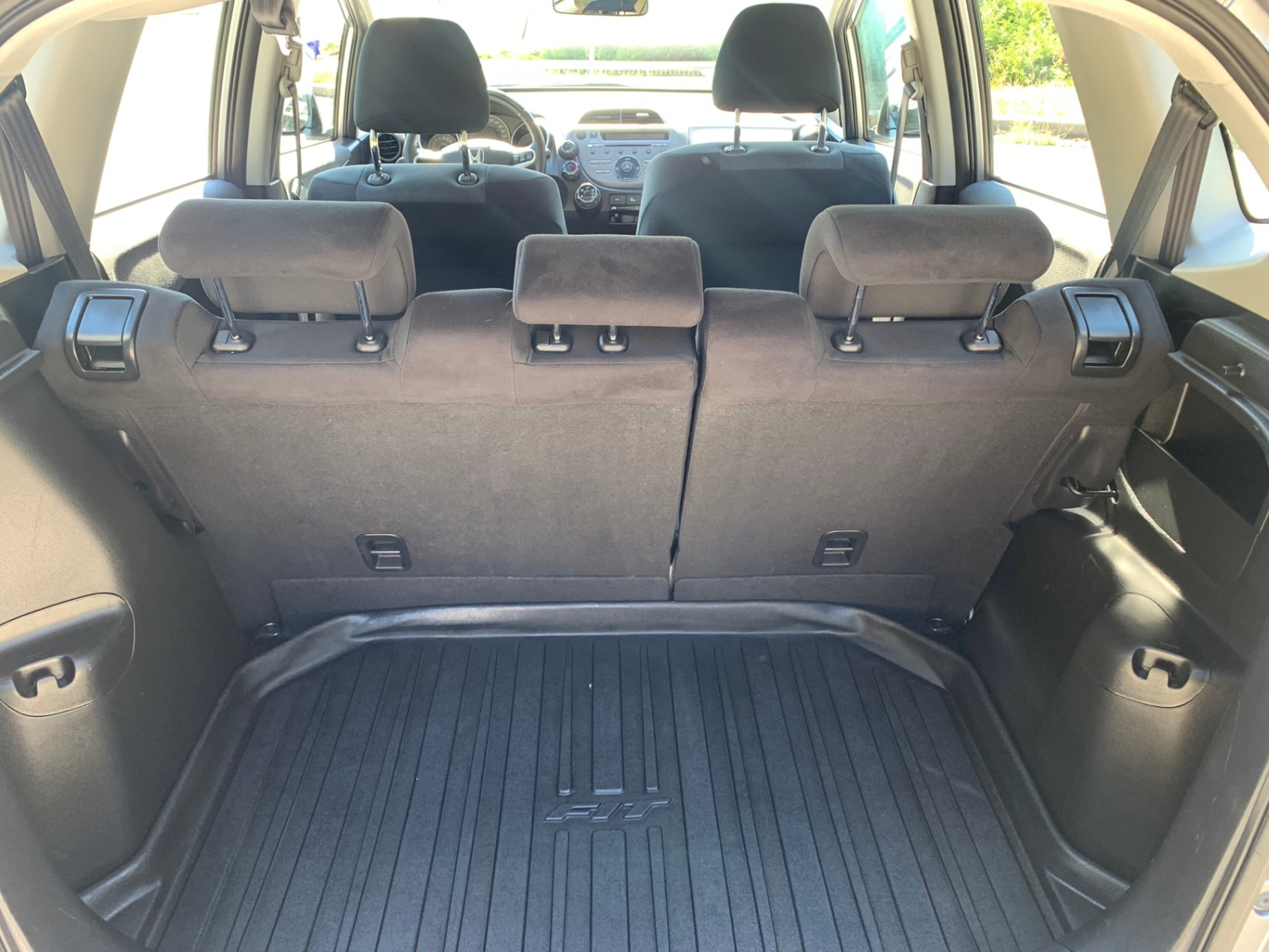 /enixmotorsportltd/2009-Honda-Fit-8951060683026508.jpg