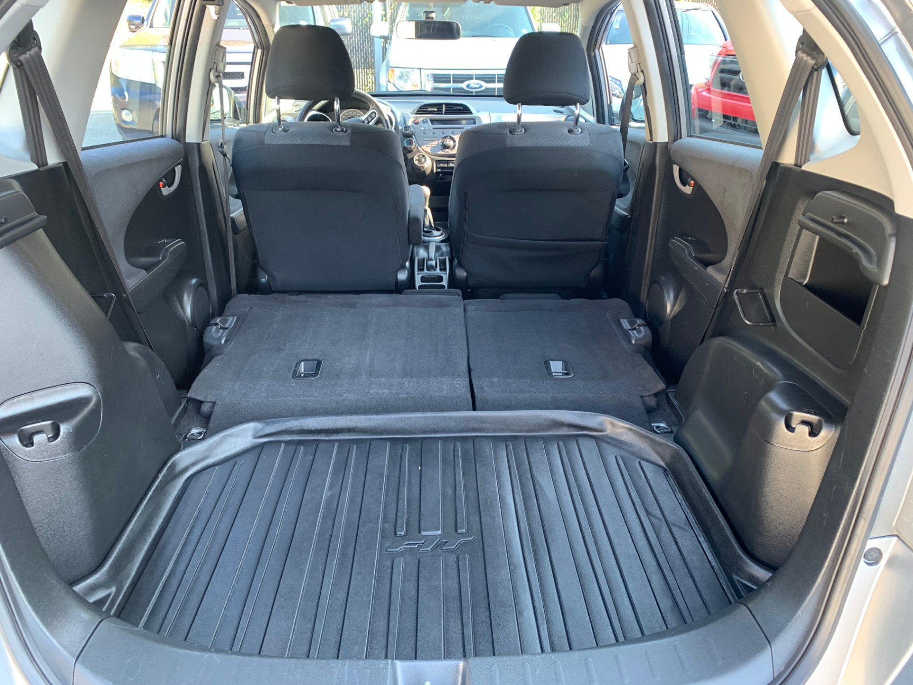 /enixmotorsportltd/2009-Honda-Fit-920953663169271.jpg
