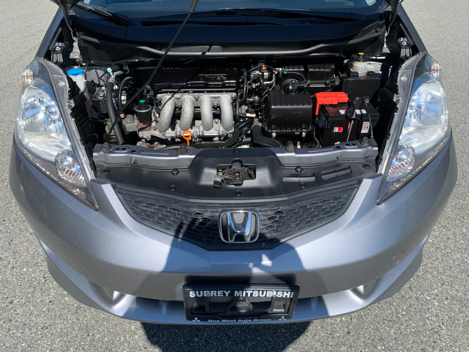 /enixmotorsportltd/2009-Honda-Fit-9624107001842765.jpg