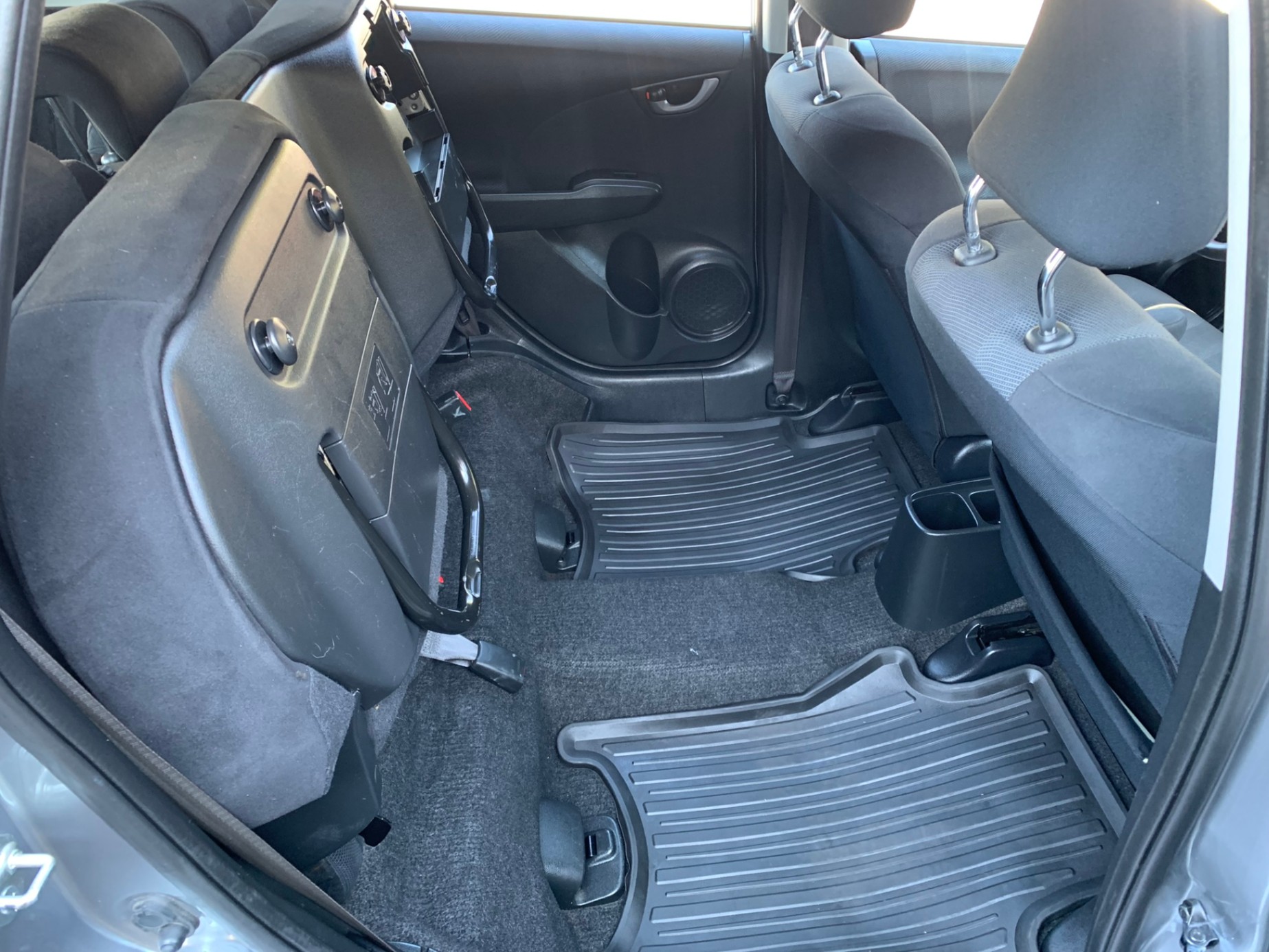 /enixmotorsportltd/2009-Honda-Fit-97840940422472.jpg