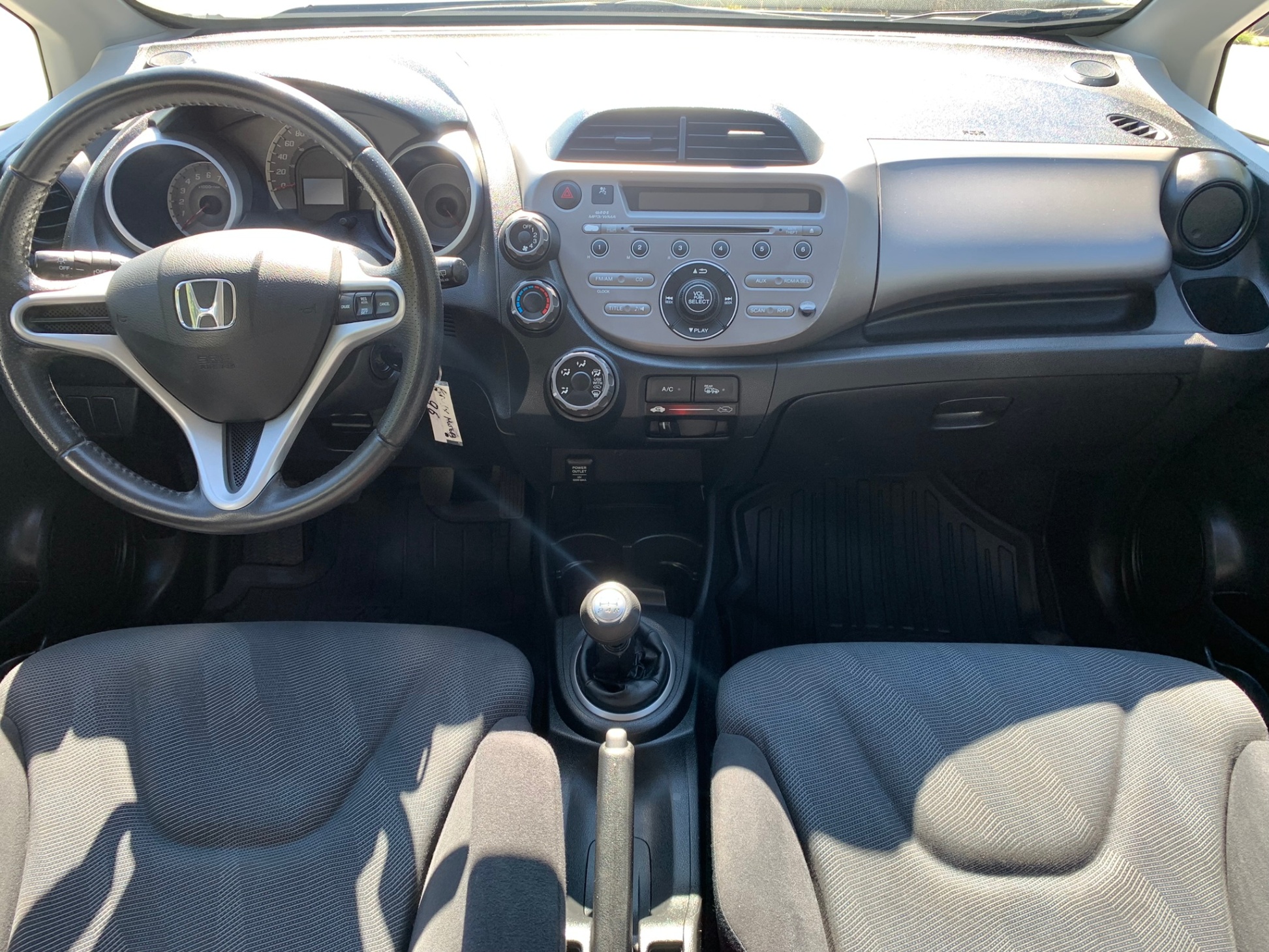 /enixmotorsportltd/2009-Honda-Fit-9809685769667922.jpg