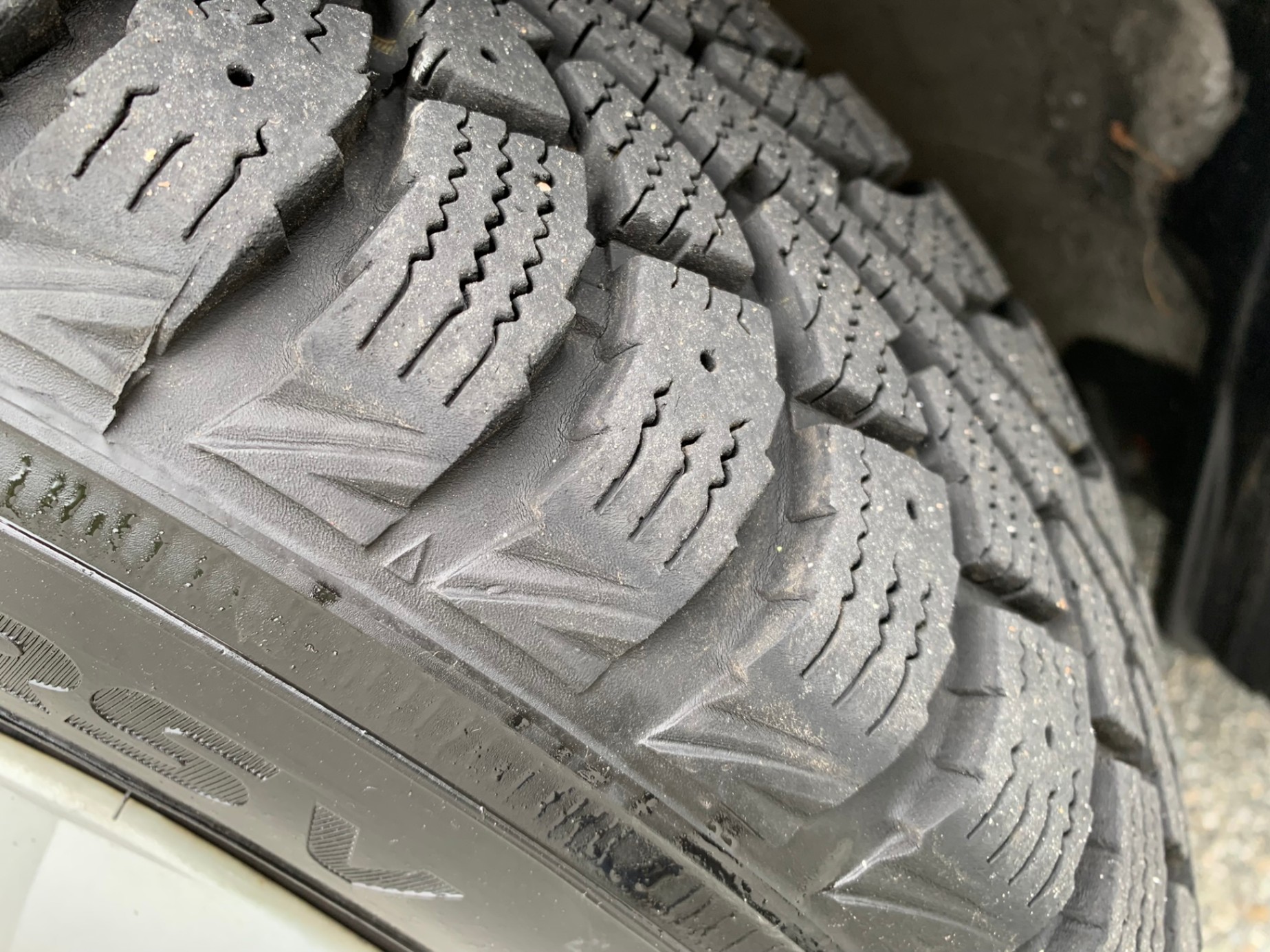 /enixmotorsportltd/2009-Hyundai-Accent-3436281769105447.jpg