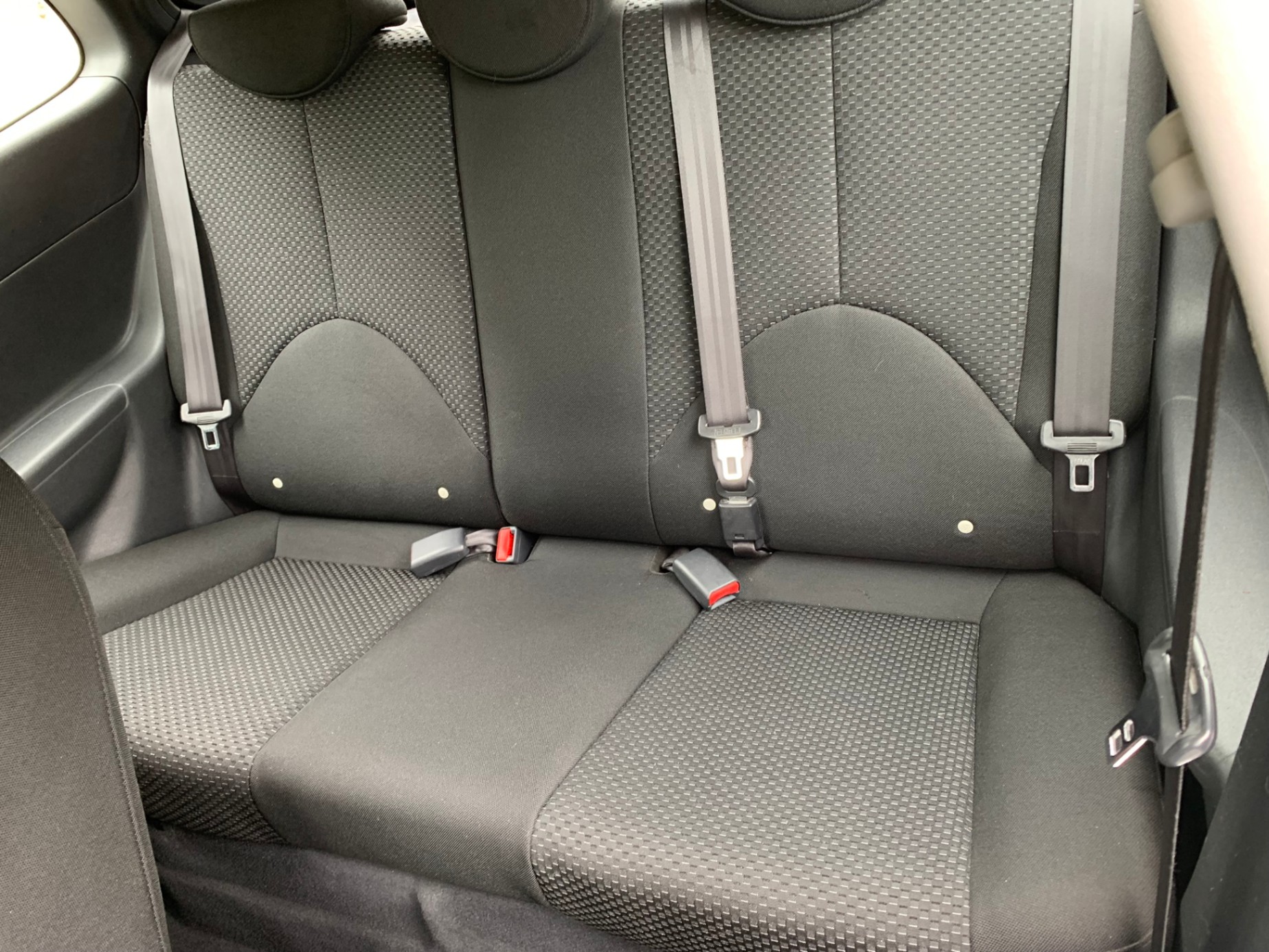 /enixmotorsportltd/2009-Hyundai-Accent-4743838234771416.jpg