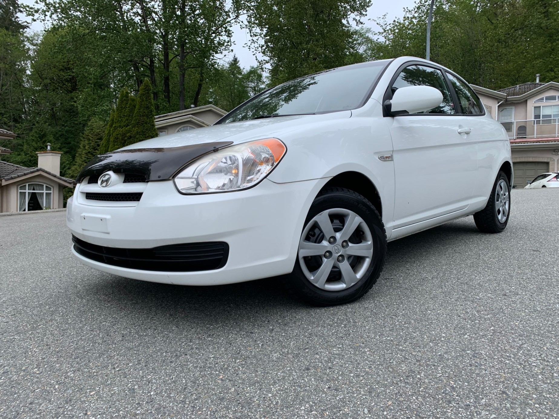 /enixmotorsportltd/2009-Hyundai-Accent-48799055078530396.jpg
