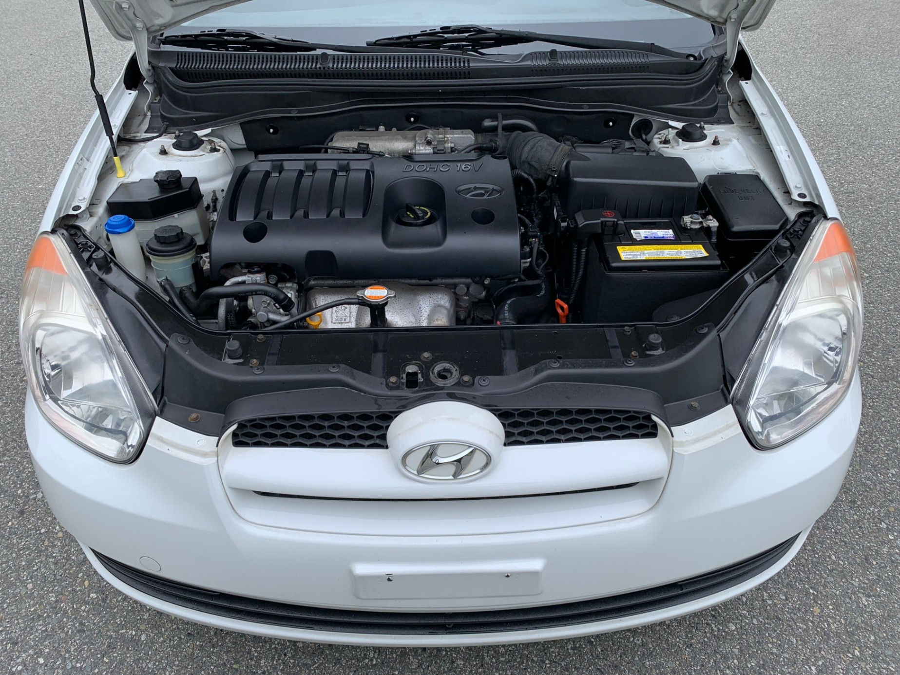 /enixmotorsportltd/2009-Hyundai-Accent-4932691449521298.jpg