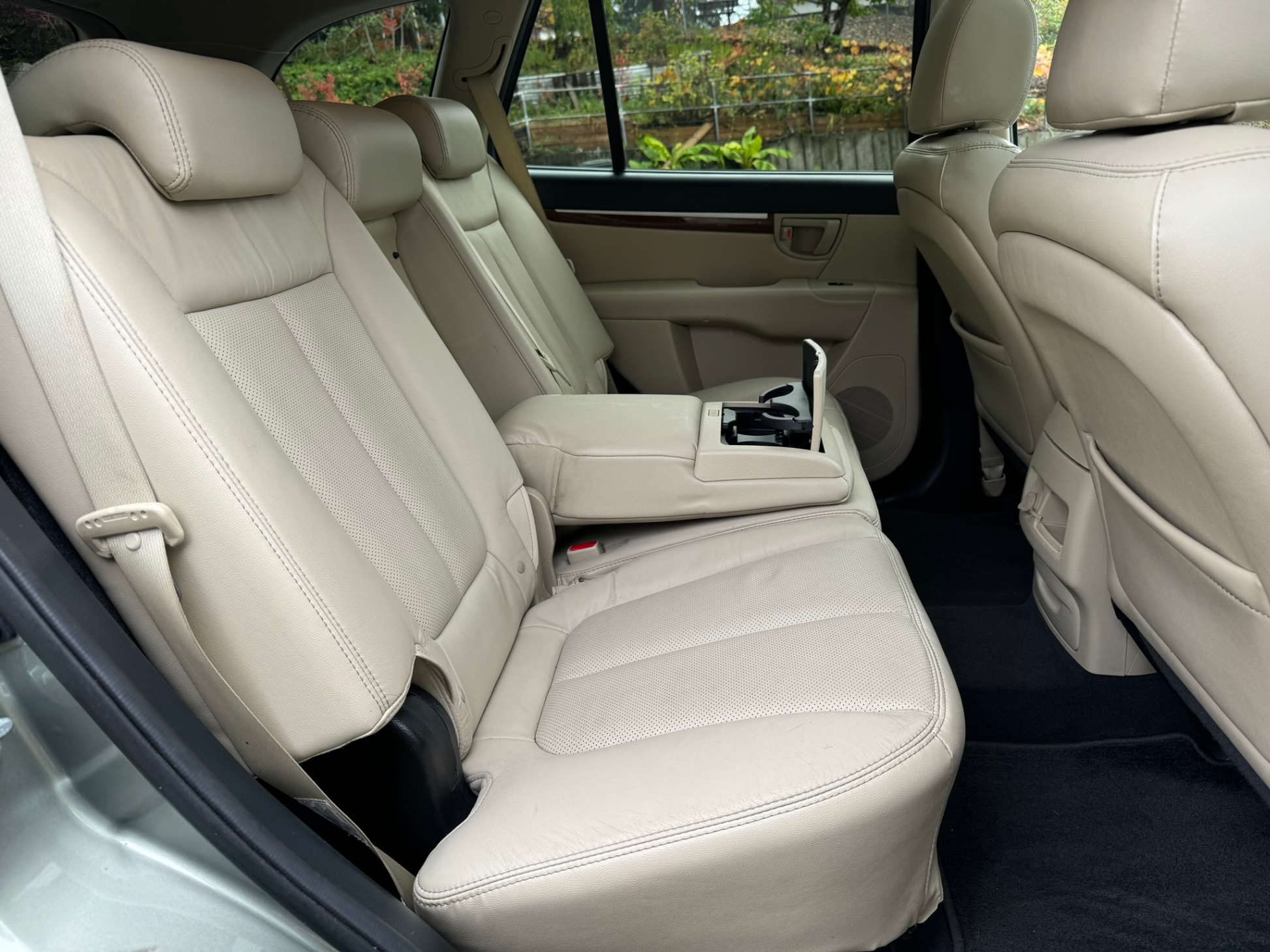 /enixmotorsportltd/2009-Hyundai-SantaFe-0008065434952861938.jpg