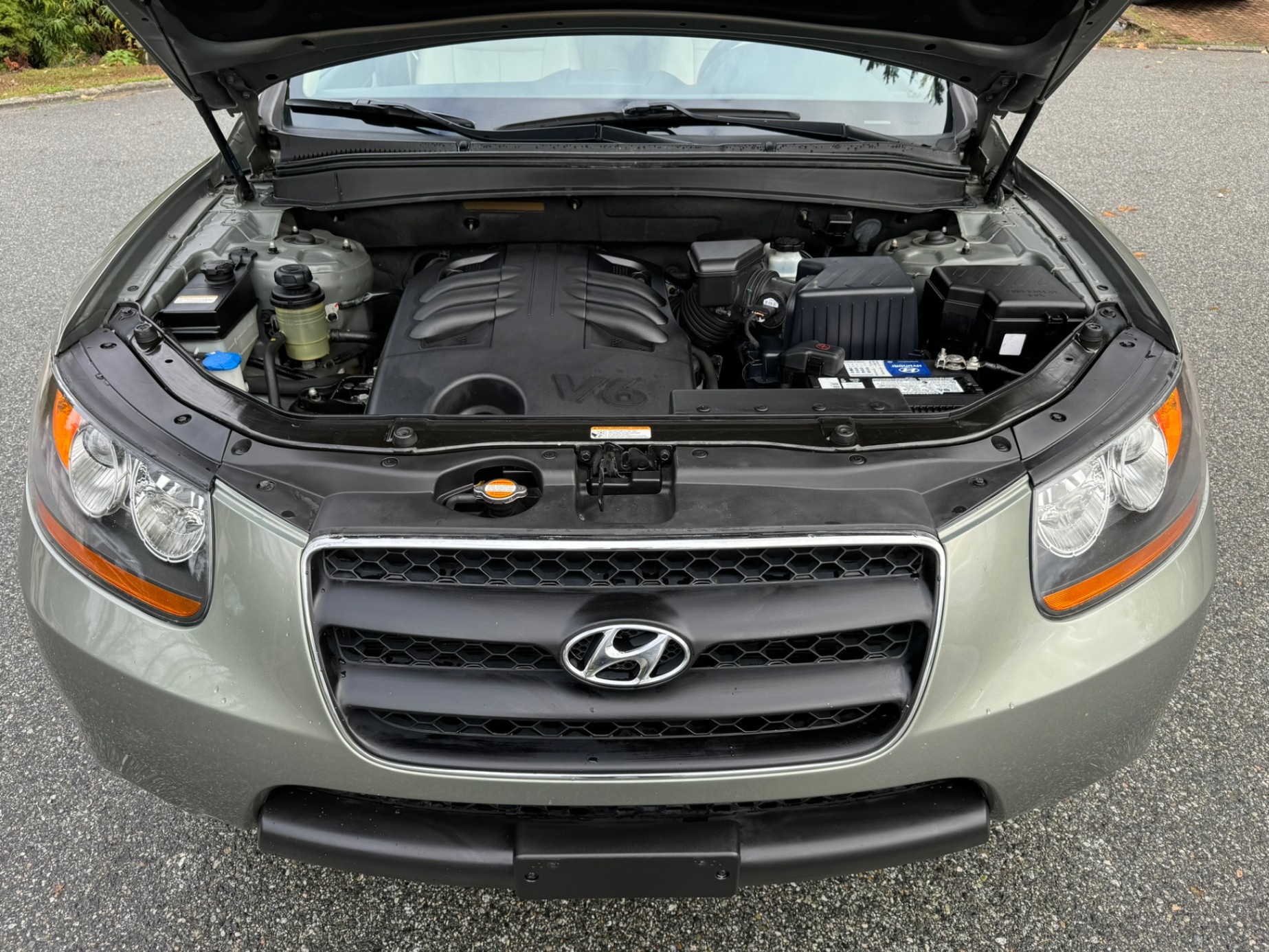 /enixmotorsportltd/2009-Hyundai-SantaFe-009357286098715889.jpg