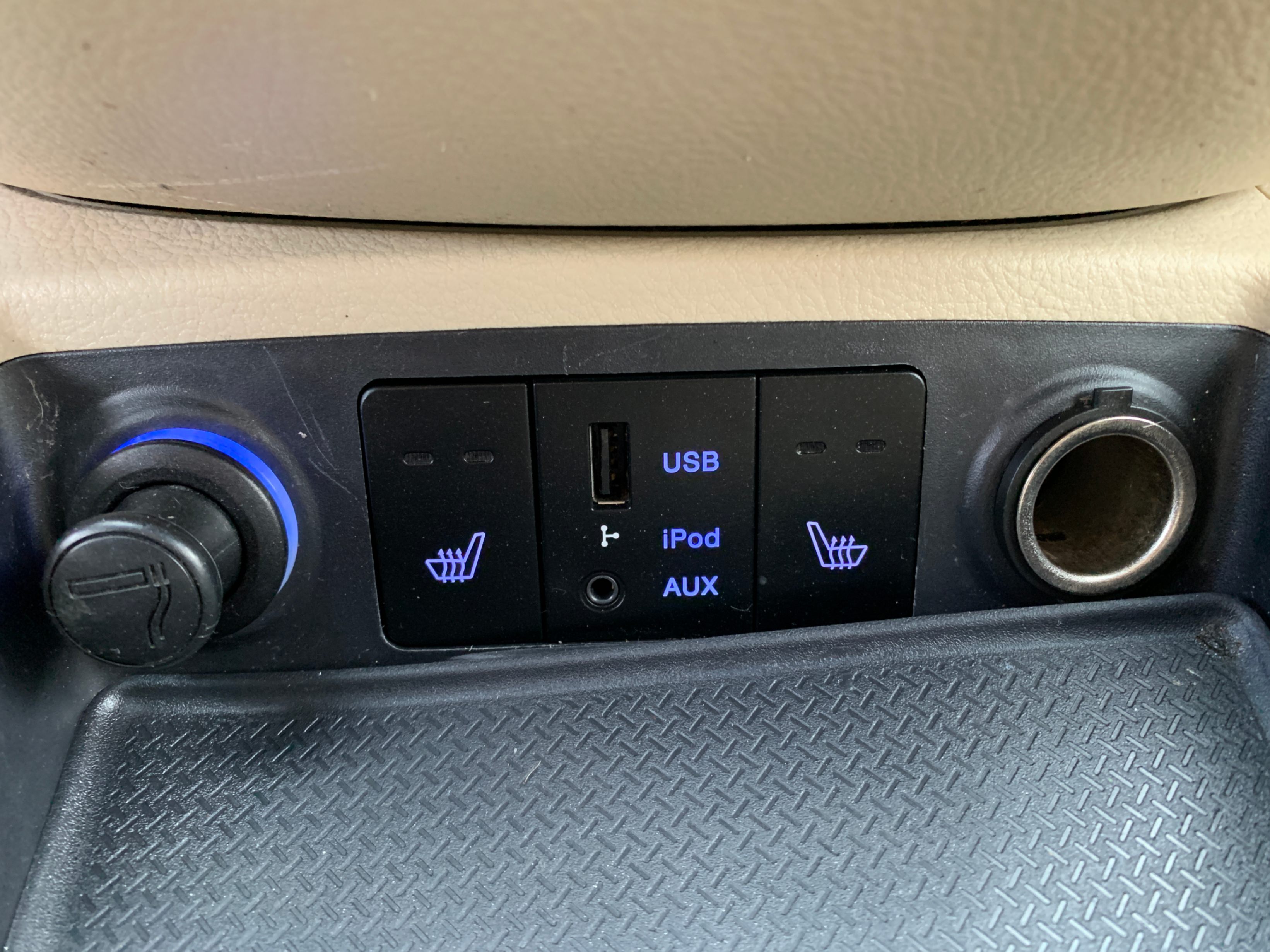 /enixmotorsportltd/2009-Hyundai-SantaFe-02639528595058538.jpg