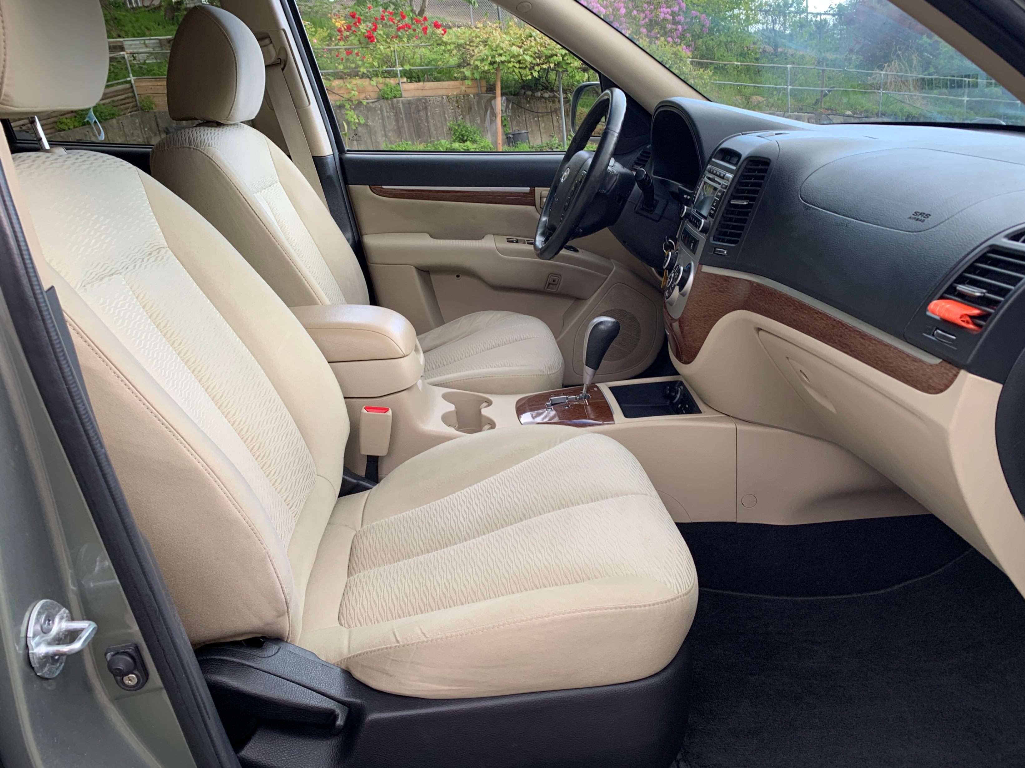 /enixmotorsportltd/2009-Hyundai-SantaFe-029101446883123883.jpg