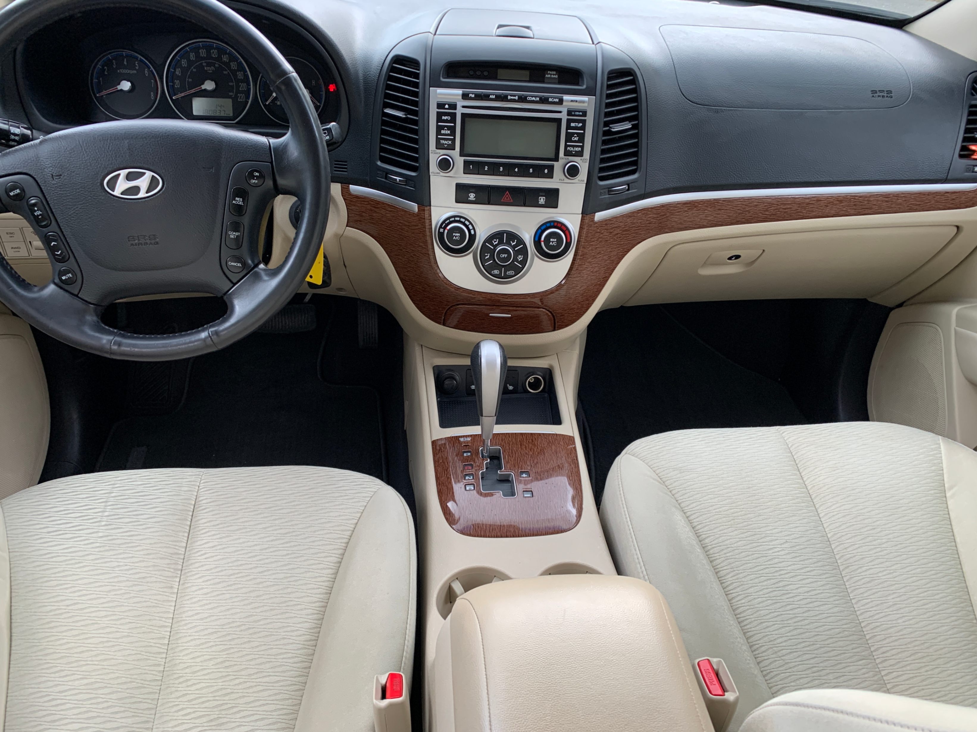 /enixmotorsportltd/2009-Hyundai-SantaFe-105653519970621.jpg