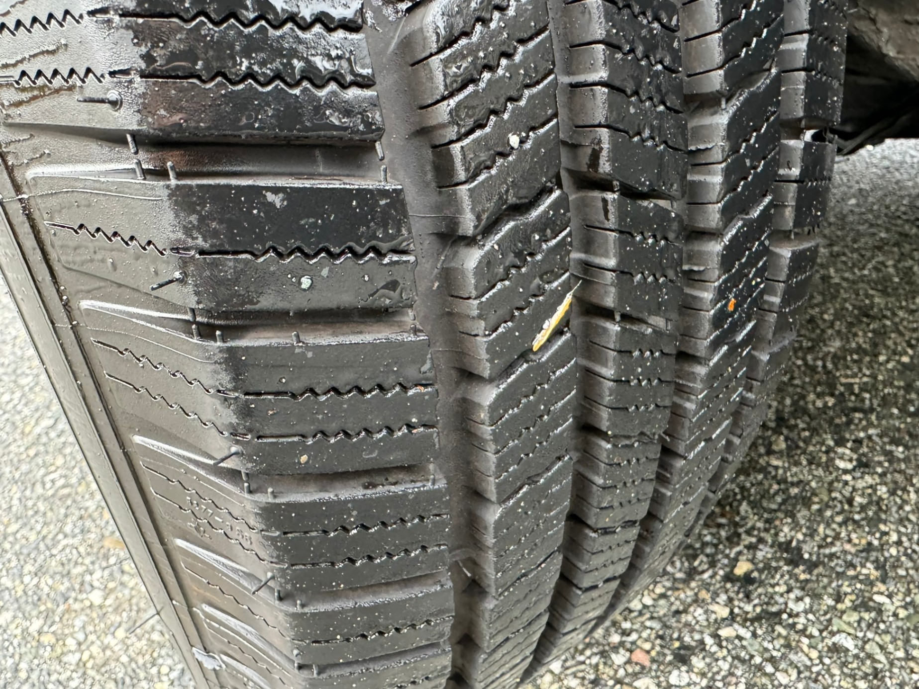 /enixmotorsportltd/2009-Hyundai-SantaFe-11504522523842131.jpg