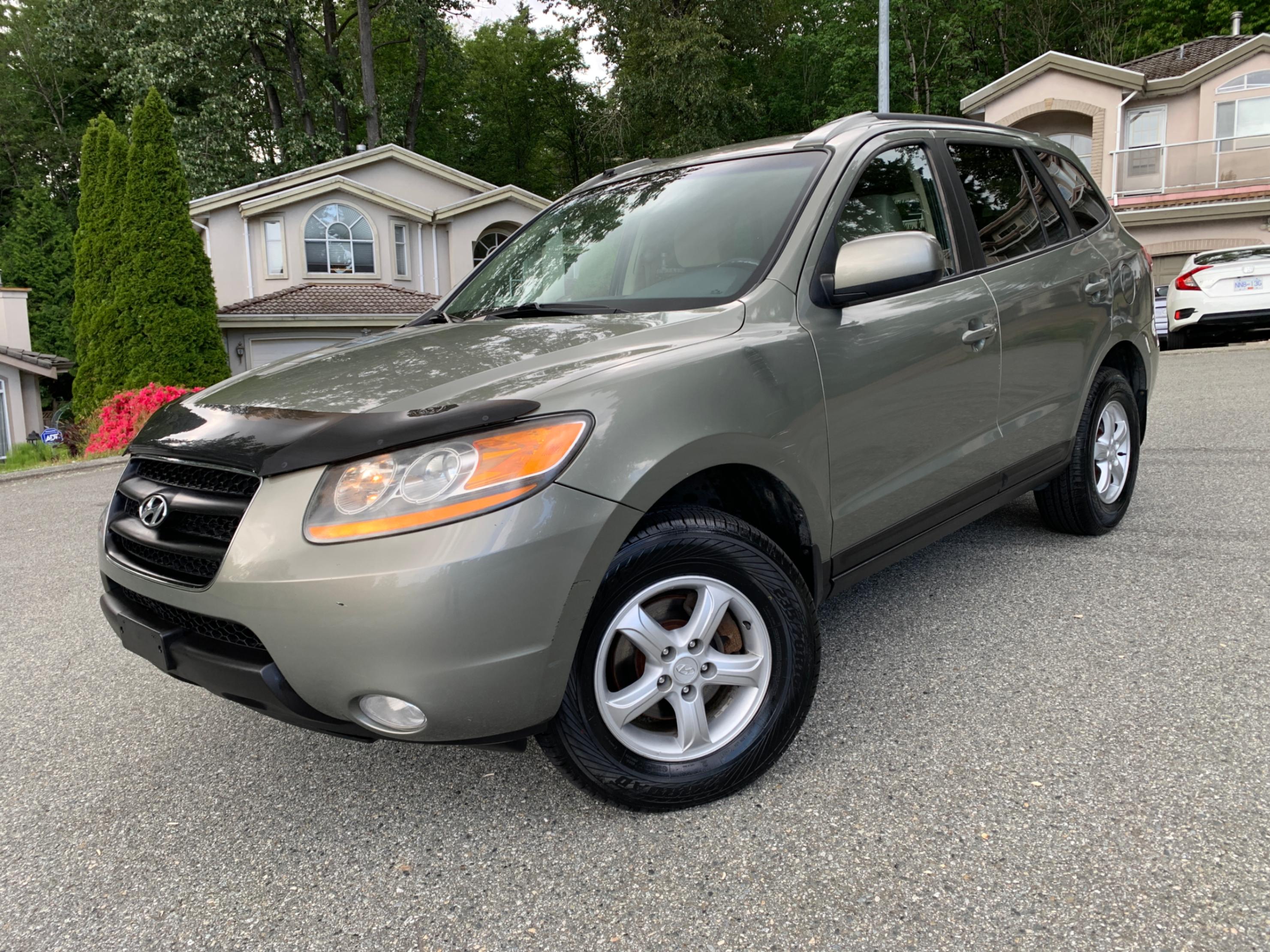 /enixmotorsportltd/2009-Hyundai-SantaFe-13407711157826352.jpg